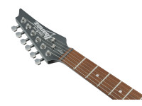 Ibanez GRX120SP-NGM Ibanez GRX120SP-NGM